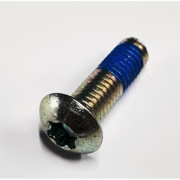 Αναμονή εικόνας προϊόντος