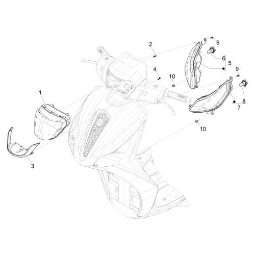 Αναμονή εικόνας προϊόντος