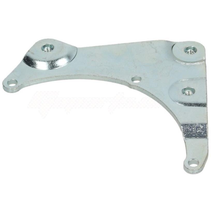 Αναμονή εικόνας προϊόντος