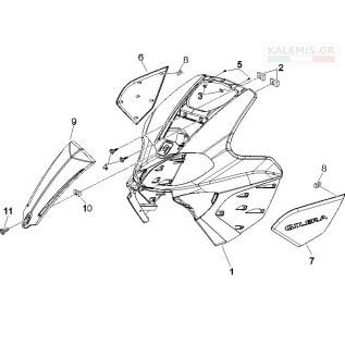 Αναμονή εικόνας προϊόντος