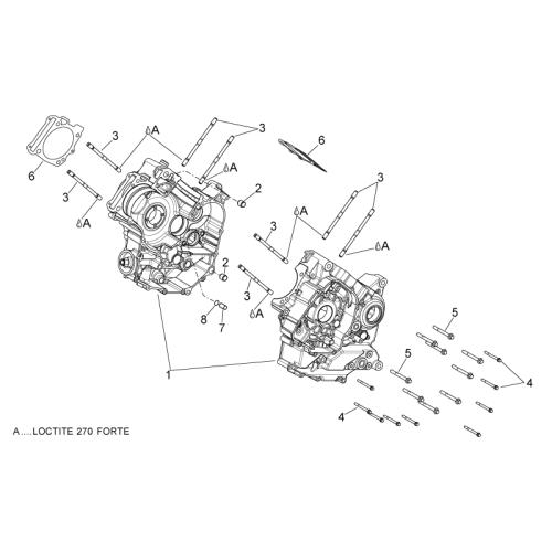 Αναμονή εικόνας προϊόντος