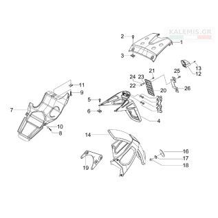 Αναμονή εικόνας προϊόντος