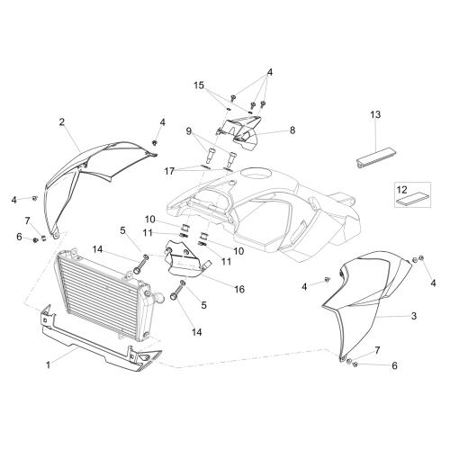 Αναμονή εικόνας προϊόντος