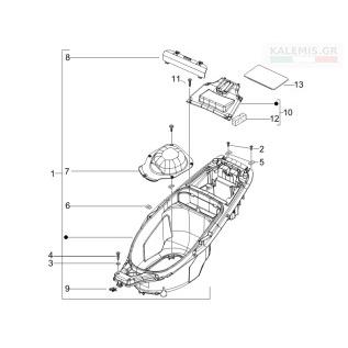 Αναμονή εικόνας προϊόντος