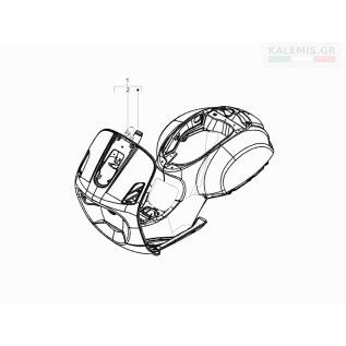 Αναμονή εικόνας προϊόντος