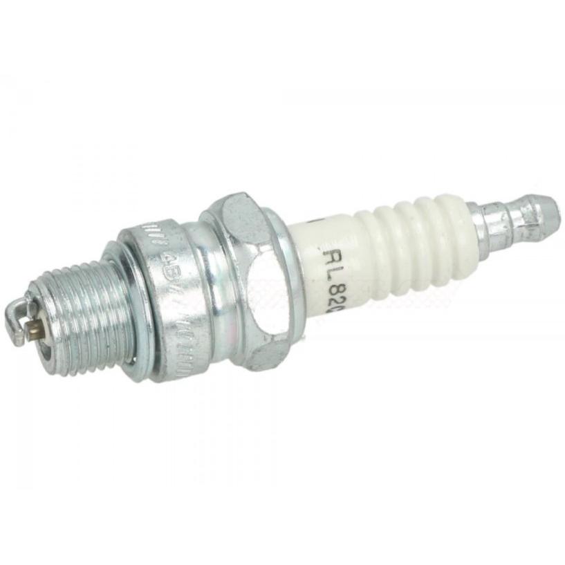 Αναμονή εικόνας προϊόντος