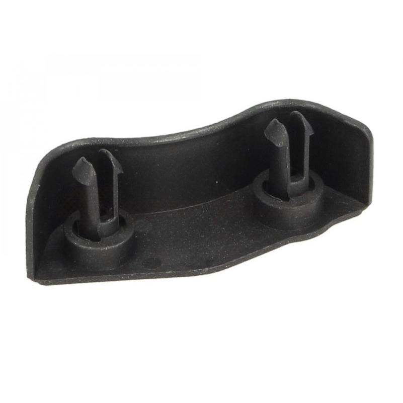 Αναμονή εικόνας προϊόντος