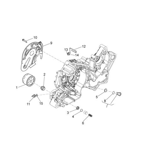 Αναμονή εικόνας προϊόντος