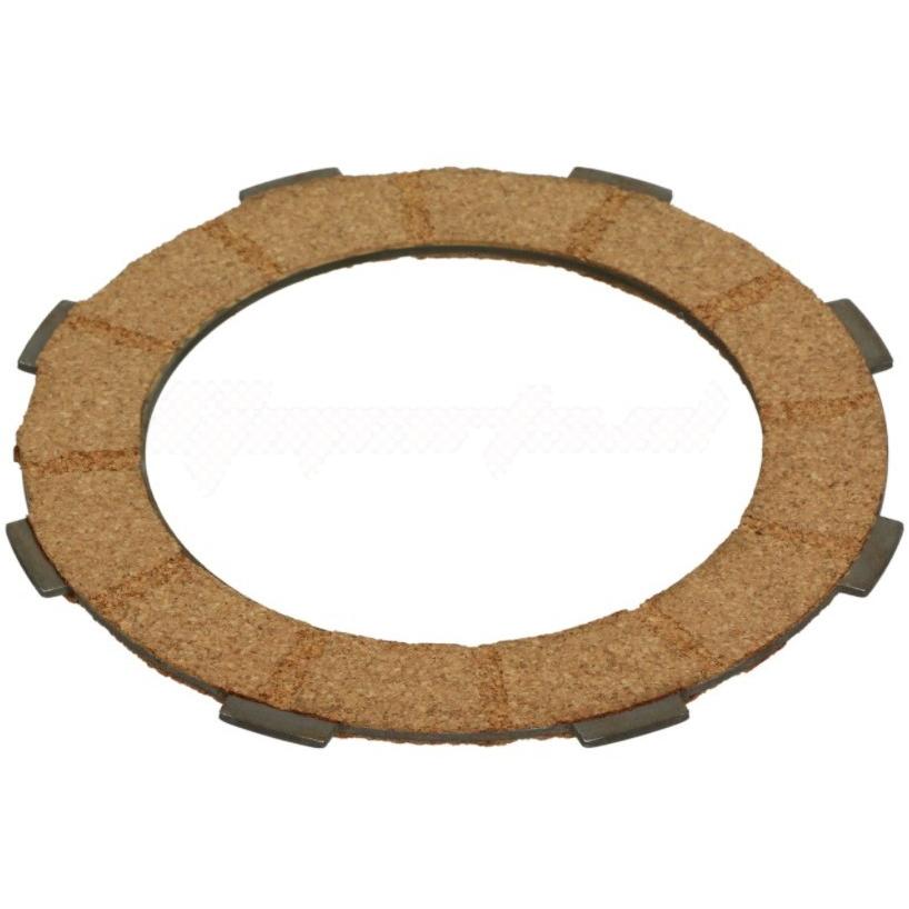 Αναμονή εικόνας προϊόντος