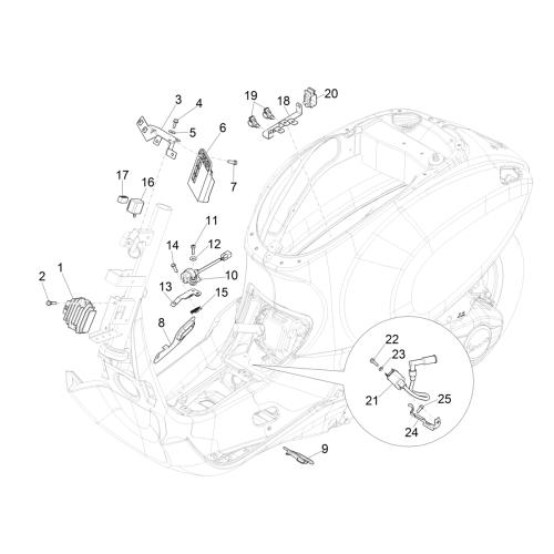 Αναμονή εικόνας προϊόντος