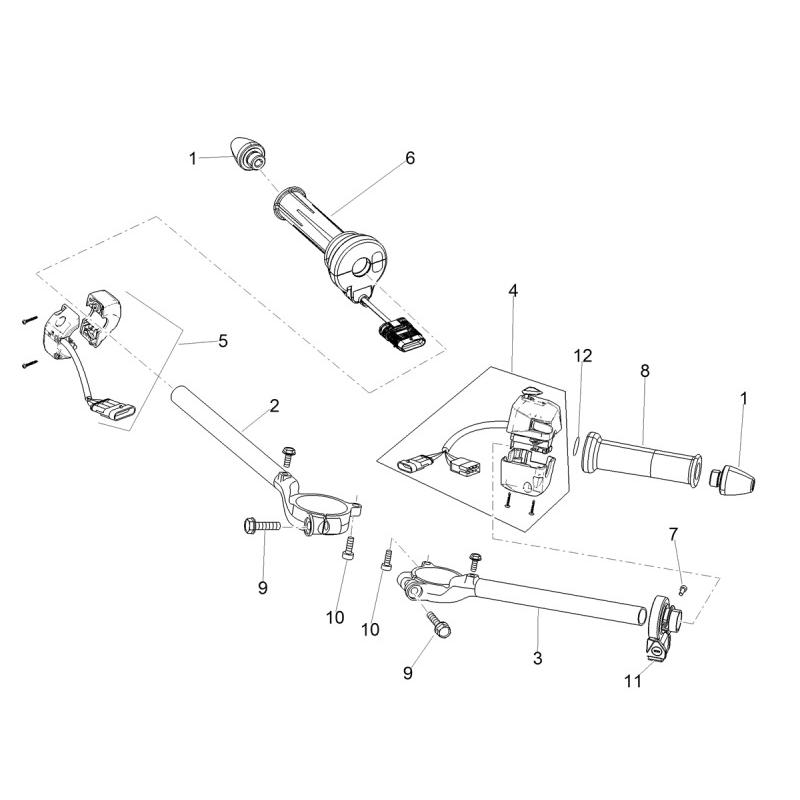 Αναμονή εικόνας προϊόντος