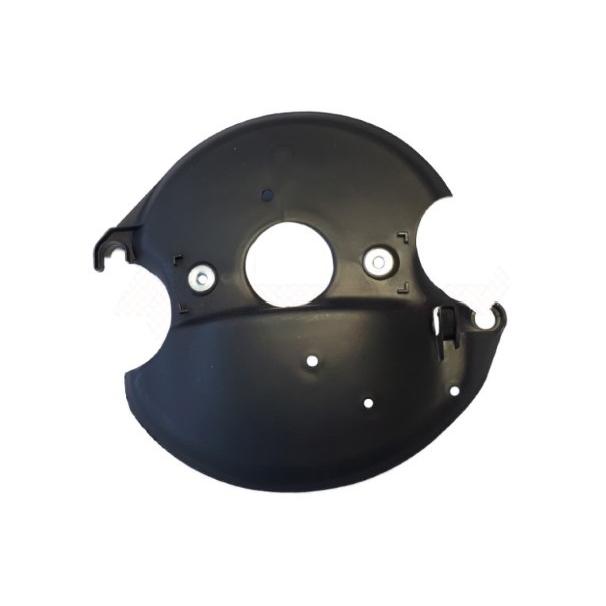 Αναμονή εικόνας προϊόντος