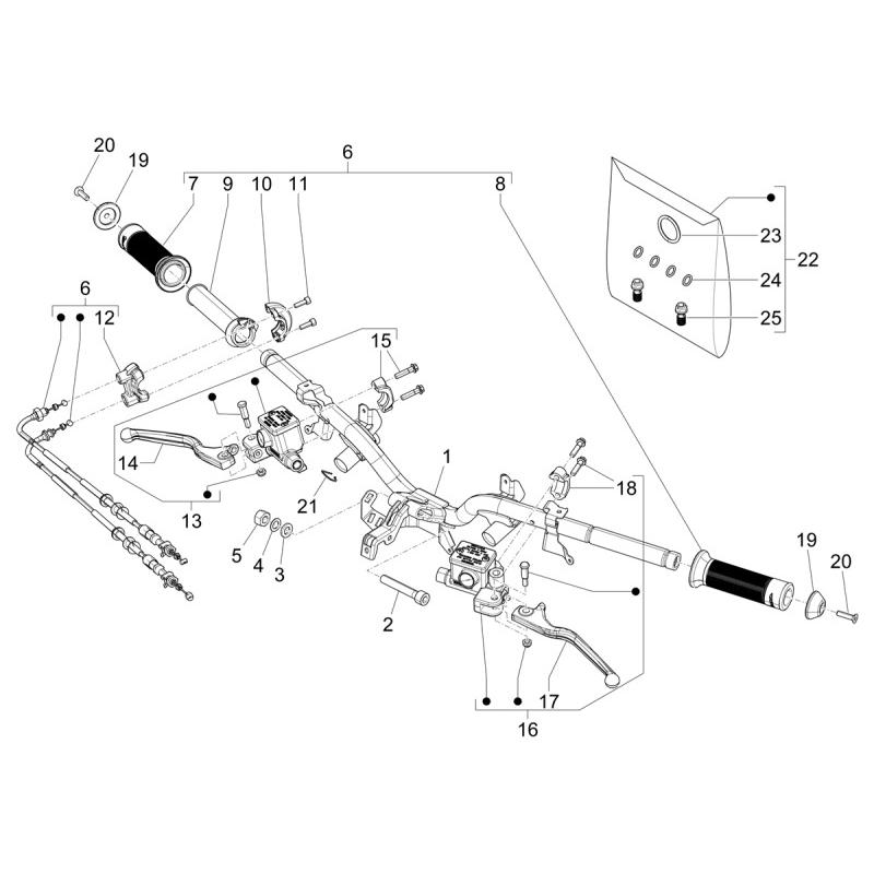Αναμονή εικόνας προϊόντος