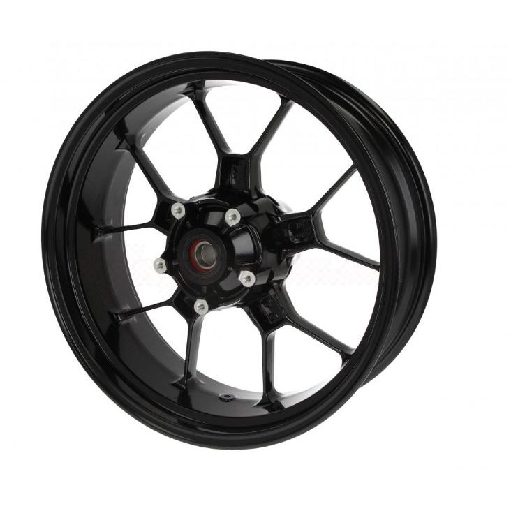 Αναμονή εικόνας προϊόντος