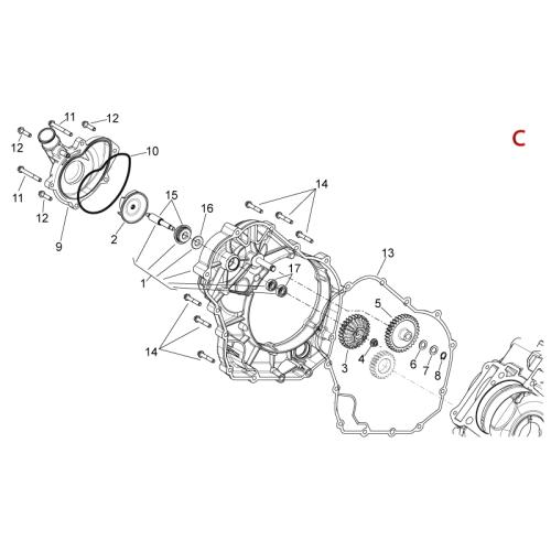 Αναμονή εικόνας προϊόντος