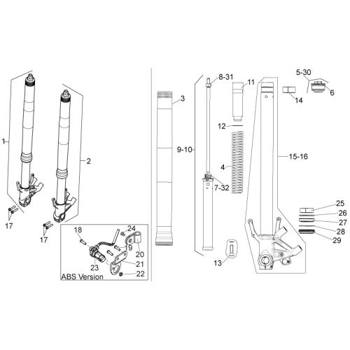 Αναμονή εικόνας προϊόντος