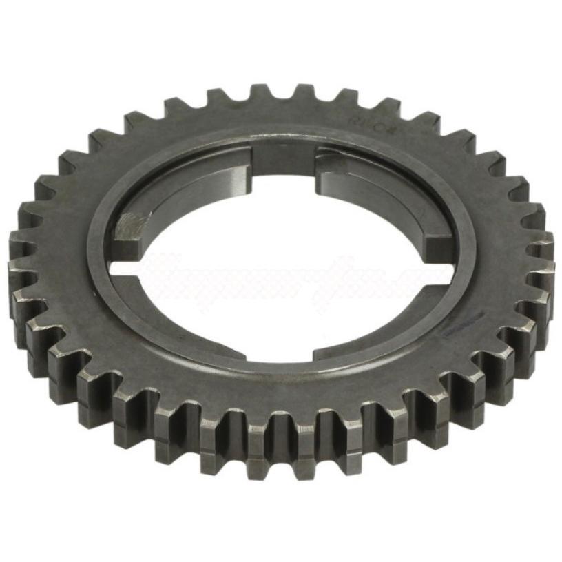 Αναμονή εικόνας προϊόντος