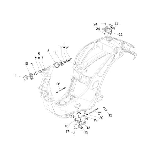 Αναμονή εικόνας προϊόντος