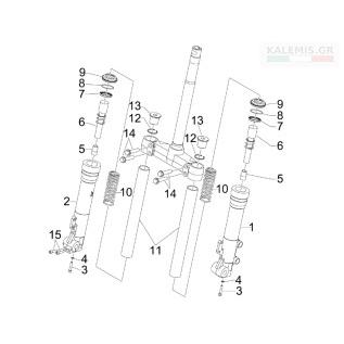 Αναμονή εικόνας προϊόντος