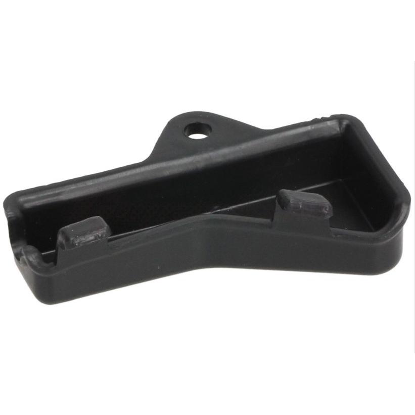 Αναμονή εικόνας προϊόντος