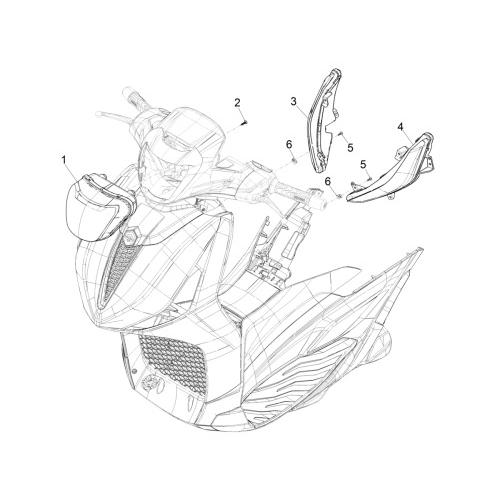 Αναμονή εικόνας προϊόντος