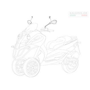 Αναμονή εικόνας προϊόντος