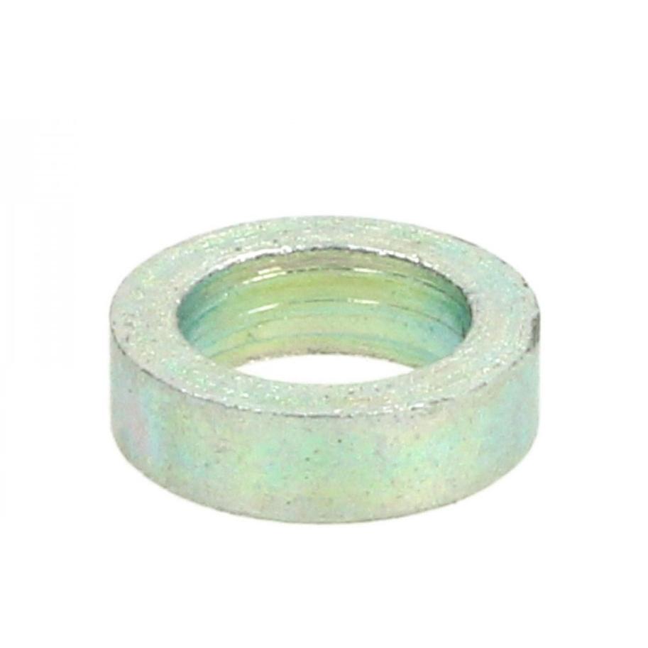 Αναμονή εικόνας προϊόντος