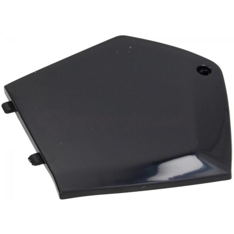 Αναμονή εικόνας προϊόντος