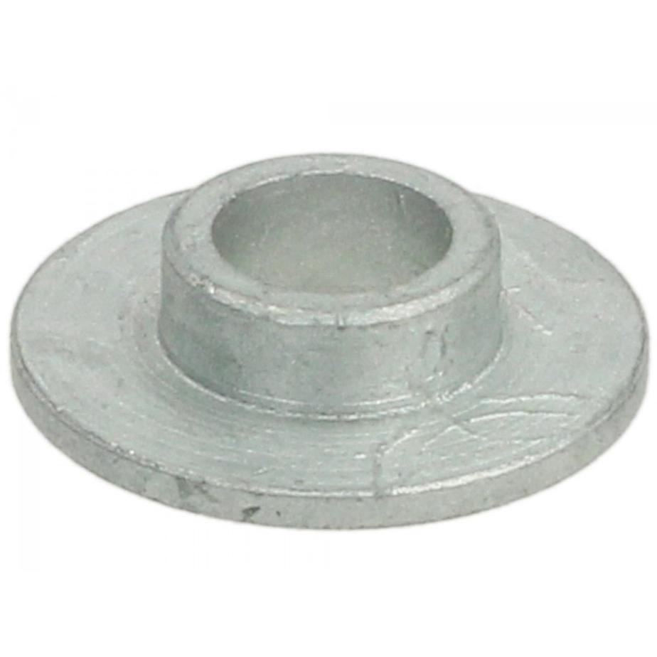 Αναμονή εικόνας προϊόντος