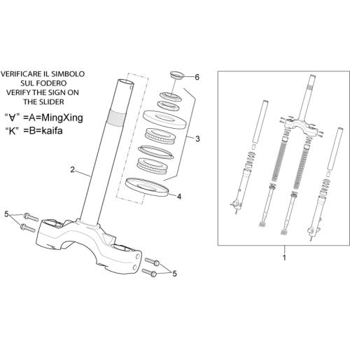 Αναμονή εικόνας προϊόντος