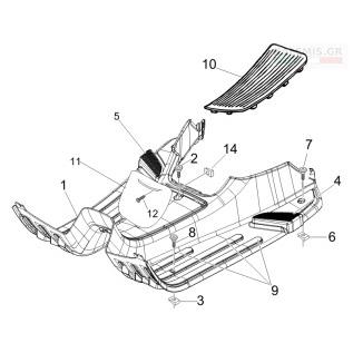 Αναμονή εικόνας προϊόντος