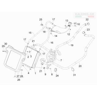 Αναμονή εικόνας προϊόντος