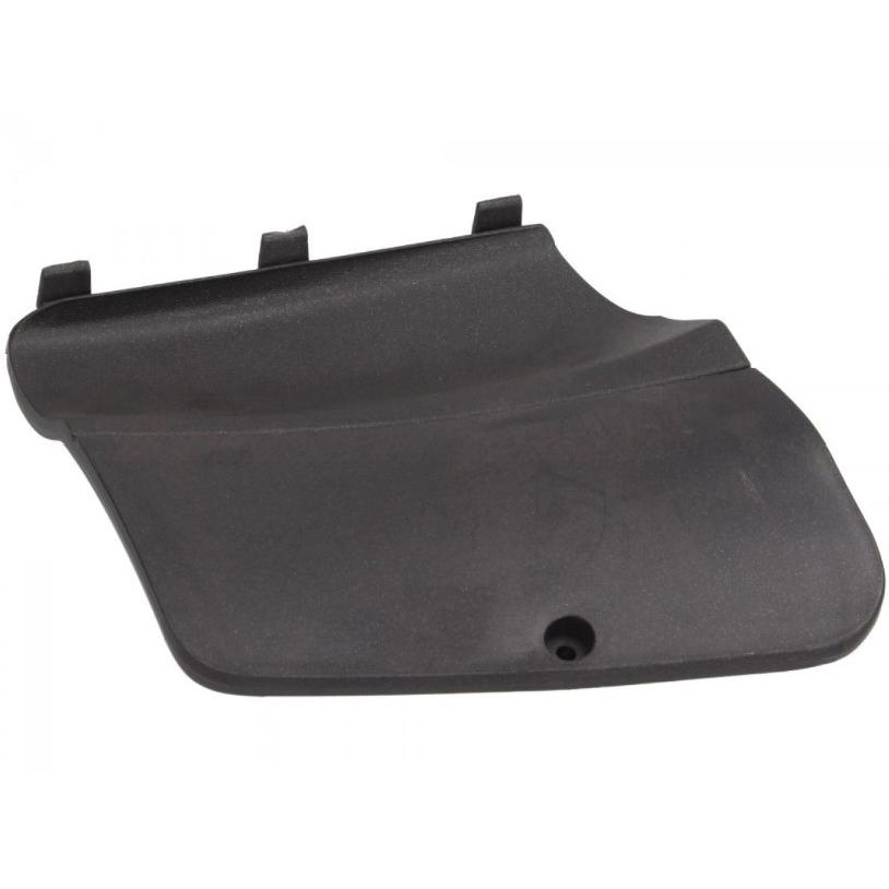 Αναμονή εικόνας προϊόντος