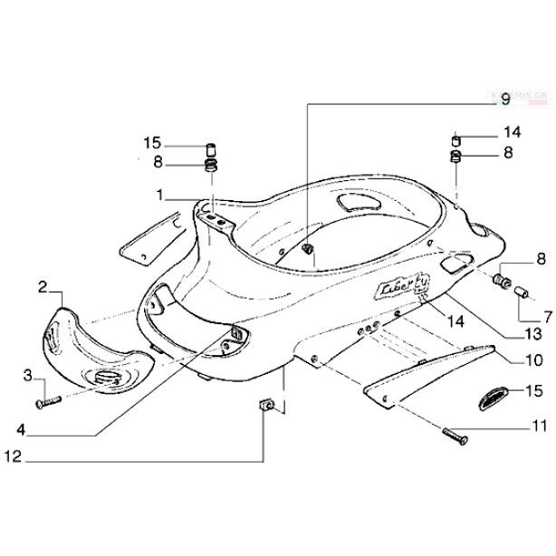 Αναμονή εικόνας προϊόντος