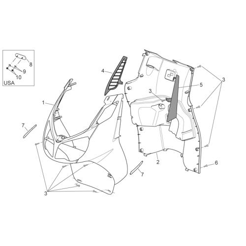 Αναμονή εικόνας προϊόντος
