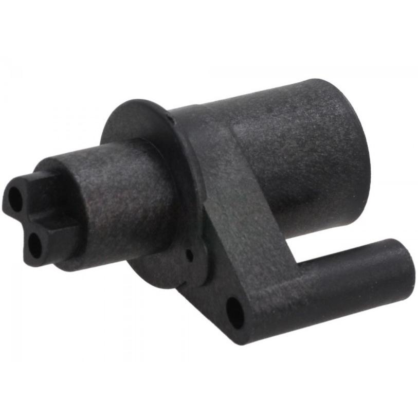 Αναμονή εικόνας προϊόντος