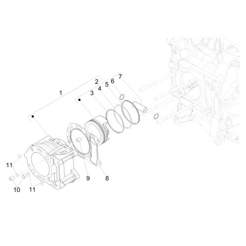 Αναμονή εικόνας προϊόντος