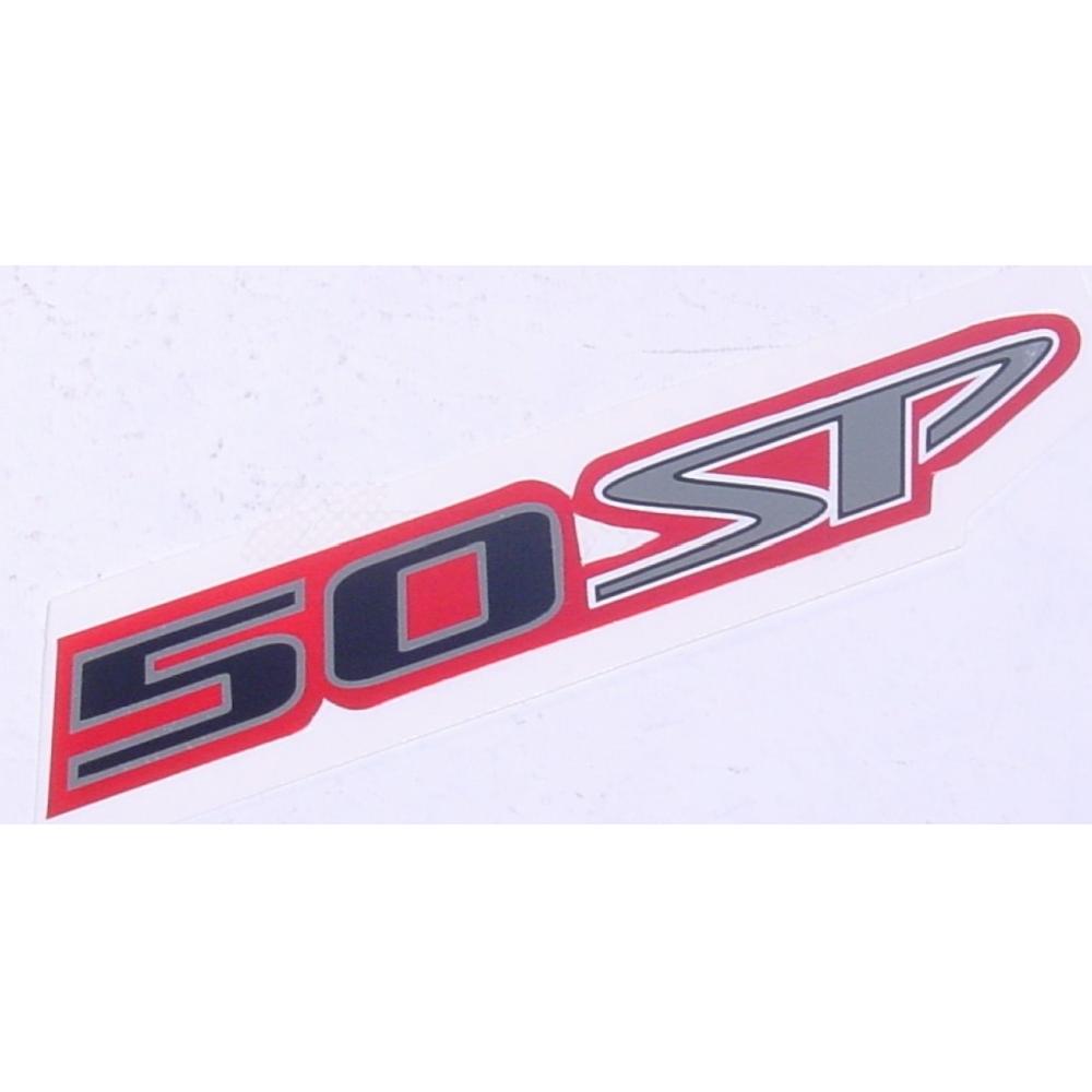 Αναμονή εικόνας προϊόντος