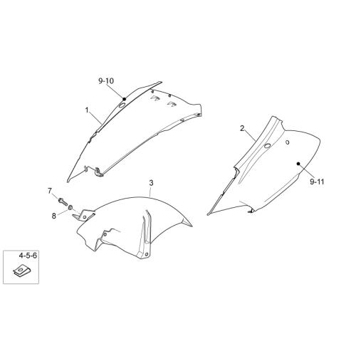 Αναμονή εικόνας προϊόντος