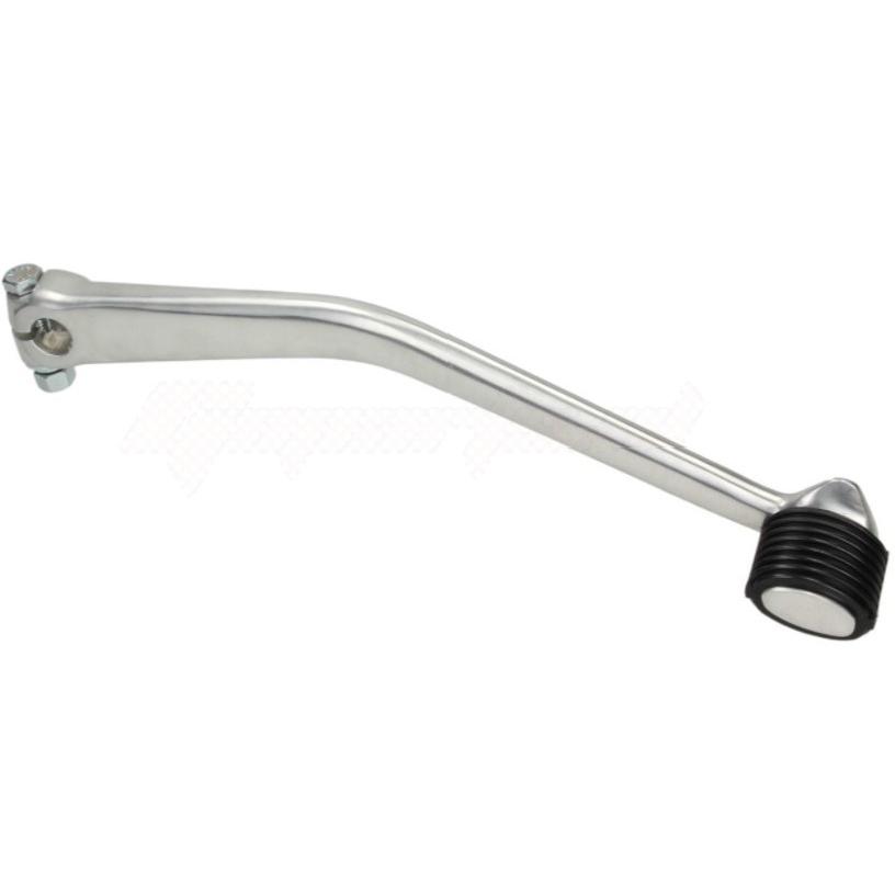 Αναμονή εικόνας προϊόντος