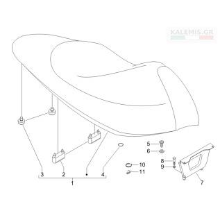 Αναμονή εικόνας προϊόντος