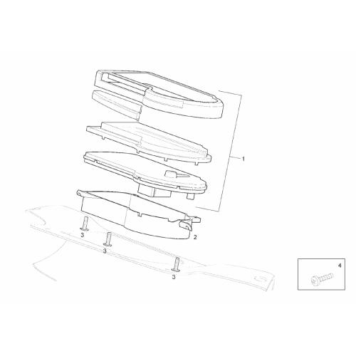 Αναμονή εικόνας προϊόντος