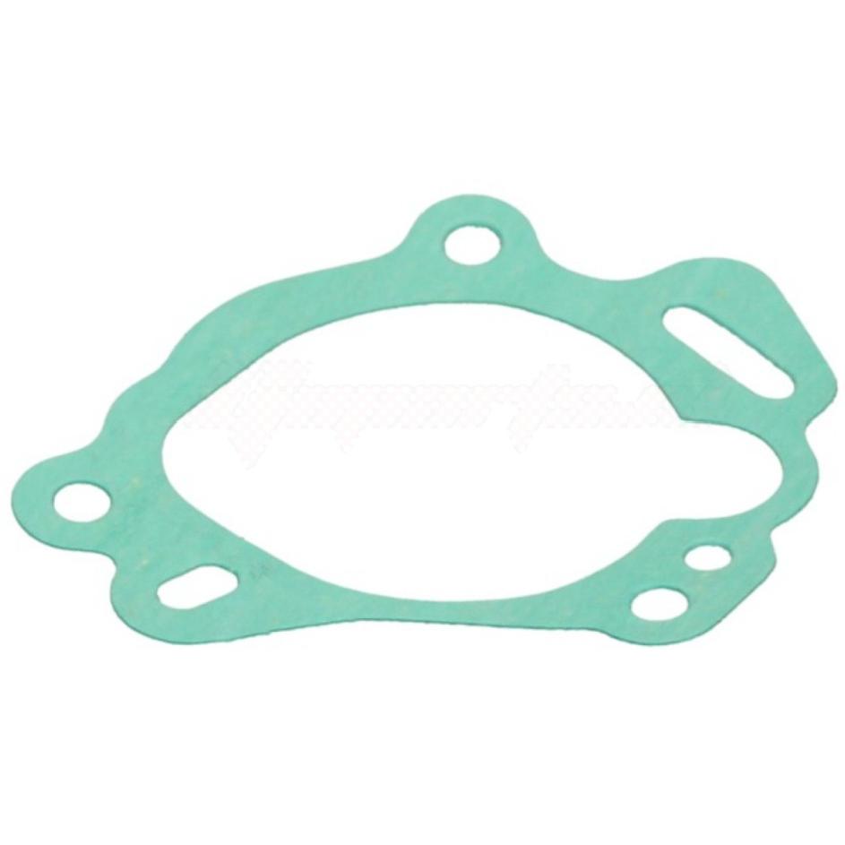 Αναμονή εικόνας προϊόντος