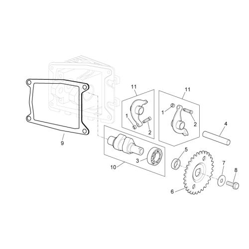 Αναμονή εικόνας προϊόντος