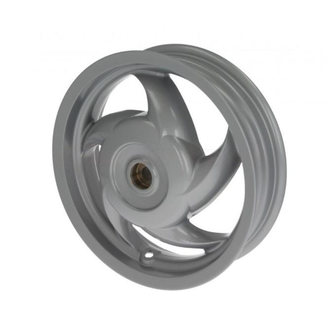 Αναμονή εικόνας προϊόντος