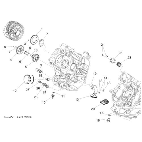Αναμονή εικόνας προϊόντος