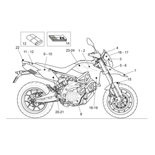 Αναμονή εικόνας προϊόντος