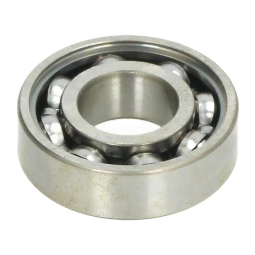 Αναμονή εικόνας προϊόντος