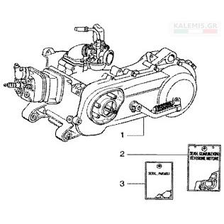 Αναμονή εικόνας προϊόντος