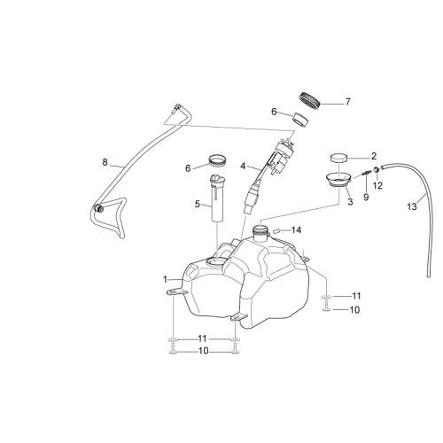 Αναμονή εικόνας προϊόντος